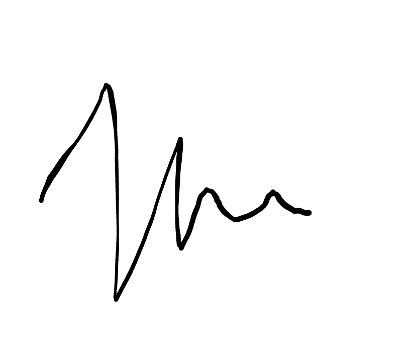 No data