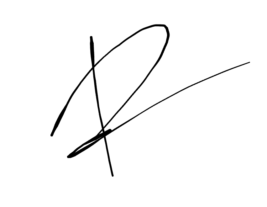 No data