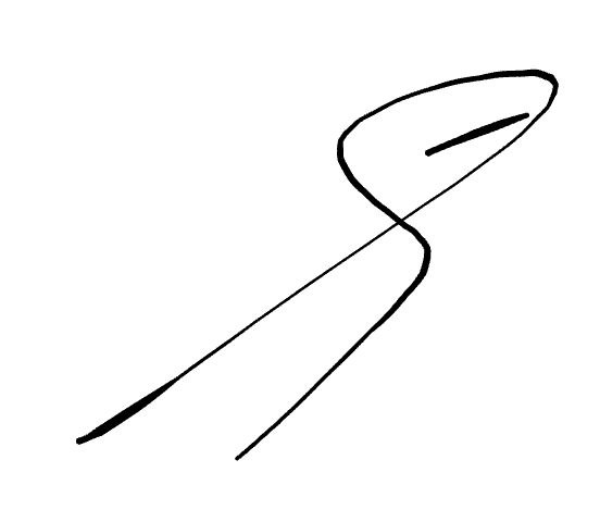 No data