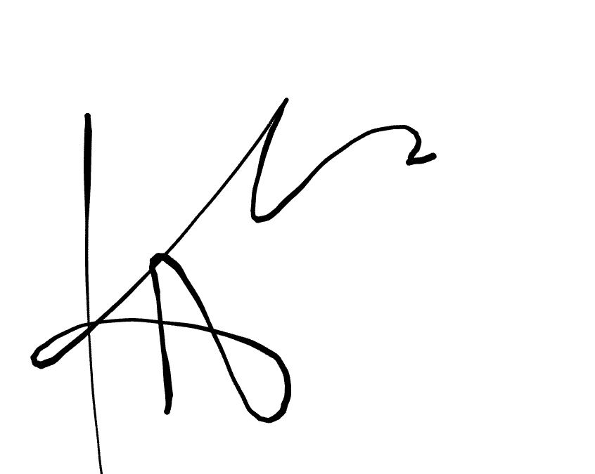 No data