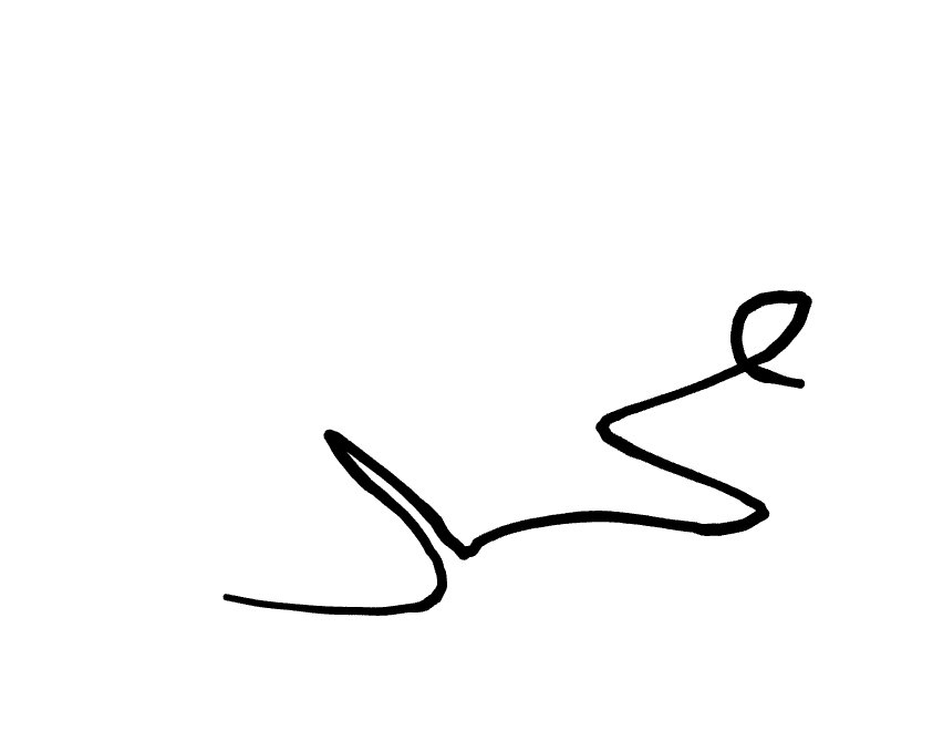 No data
