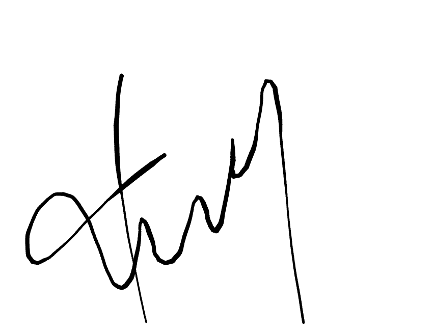 No data