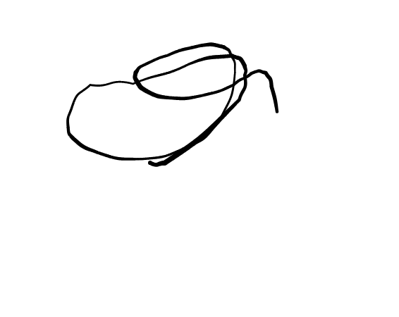 No data