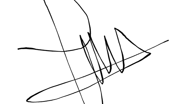 No data