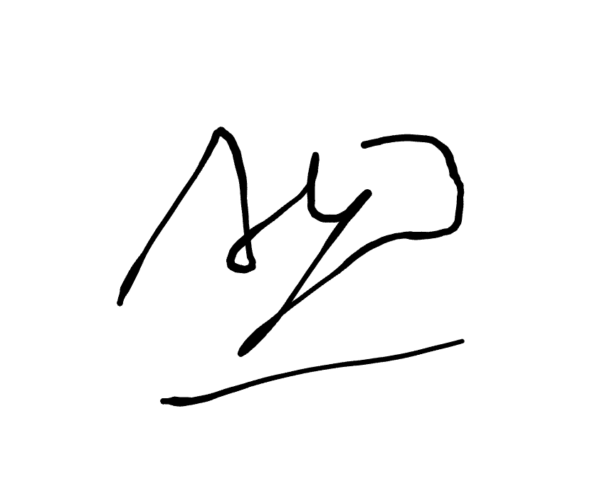 No data