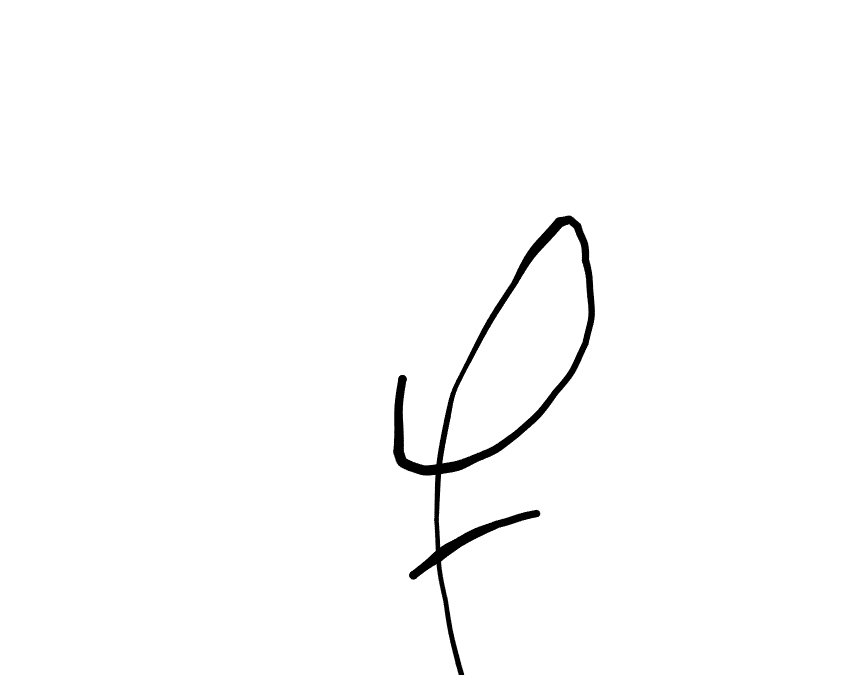 No data