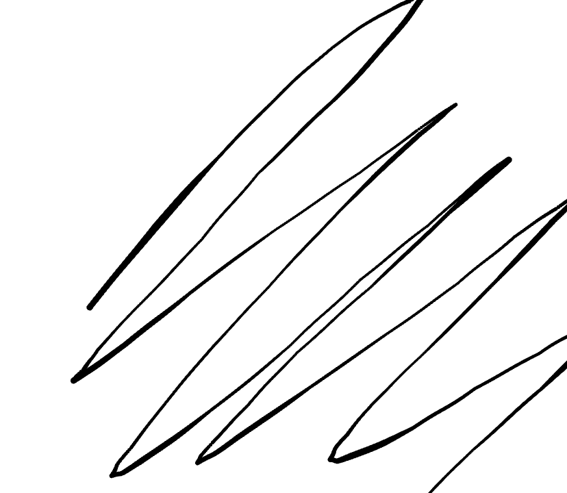 No data