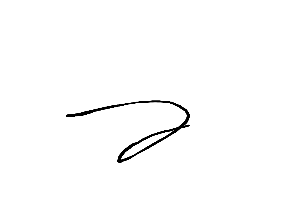 No data