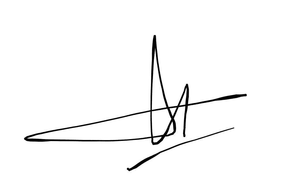 No data