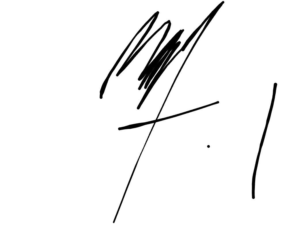 No data