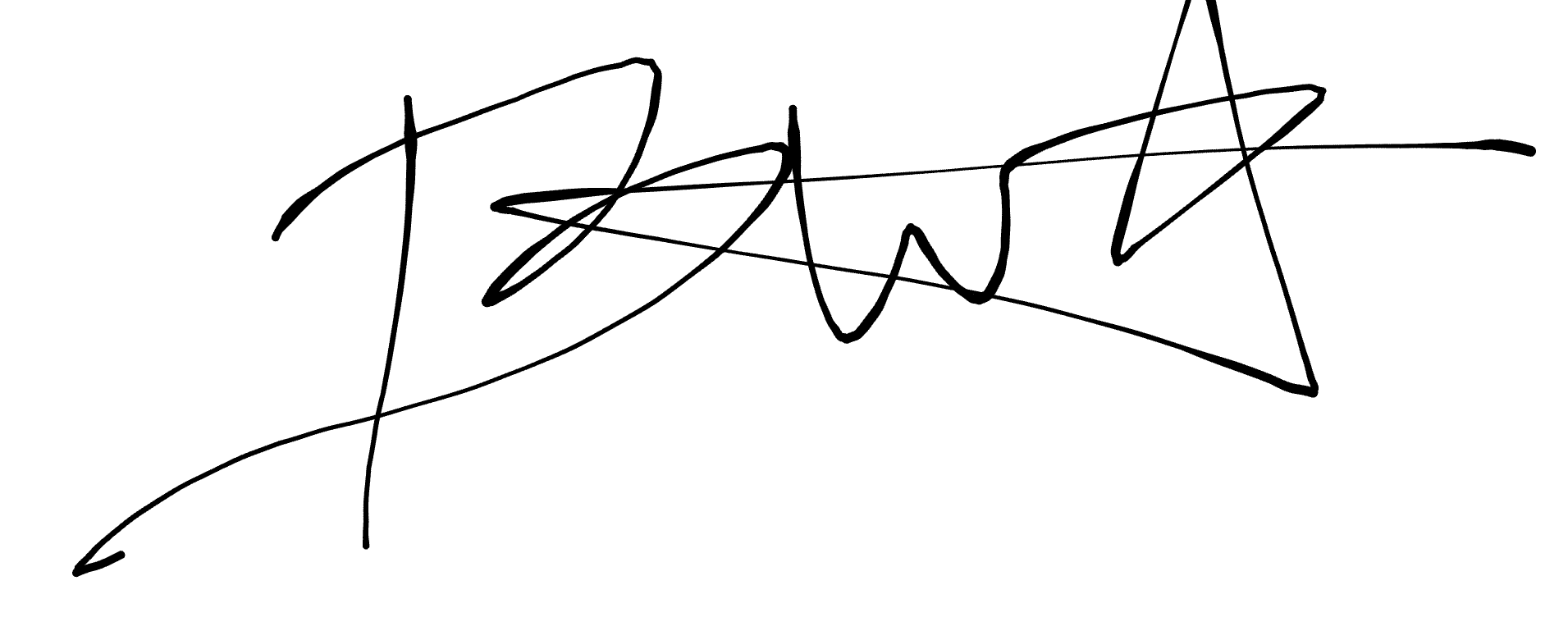 No data