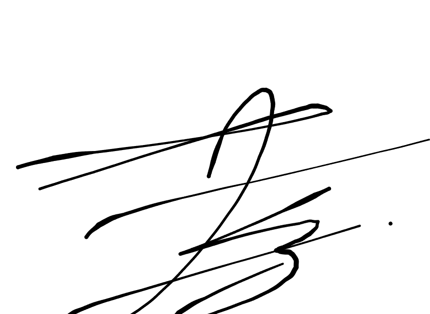 No data
