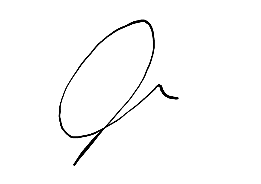 No data