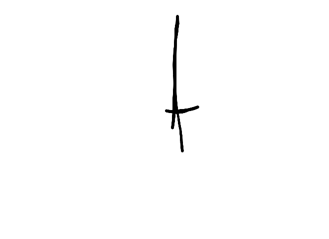 No data