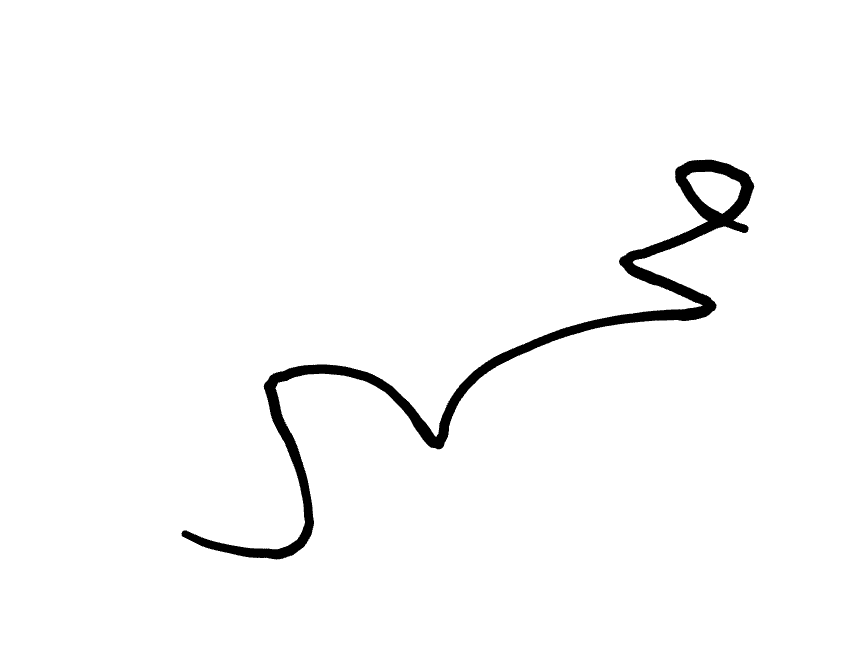 No data