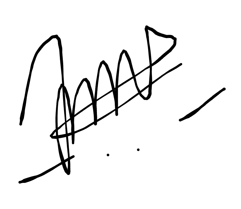 No data
