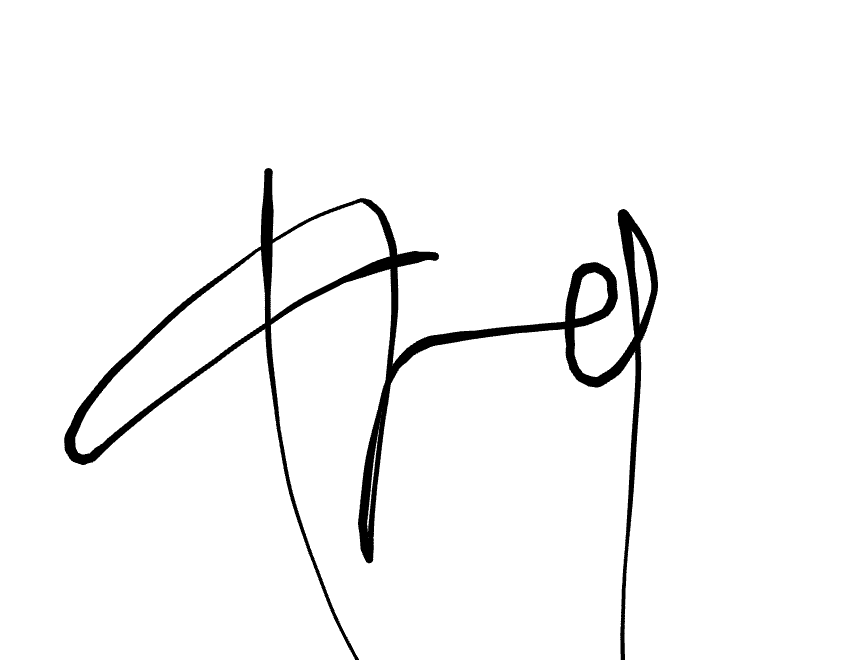 No data