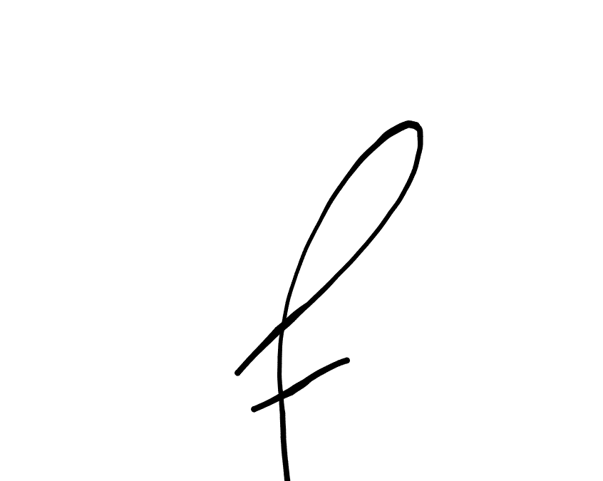 No data