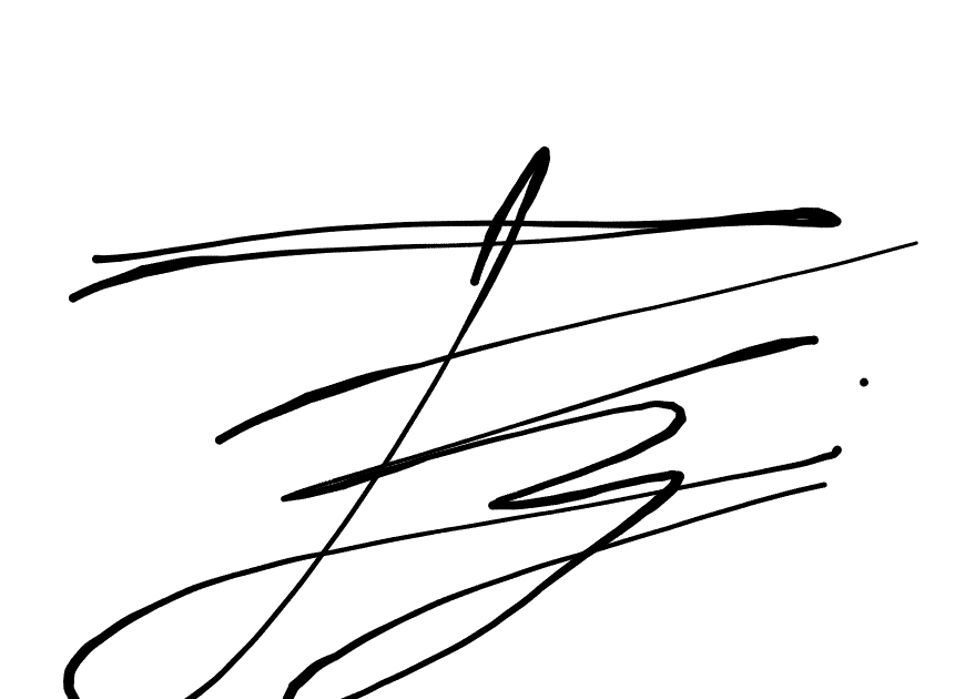 No data
