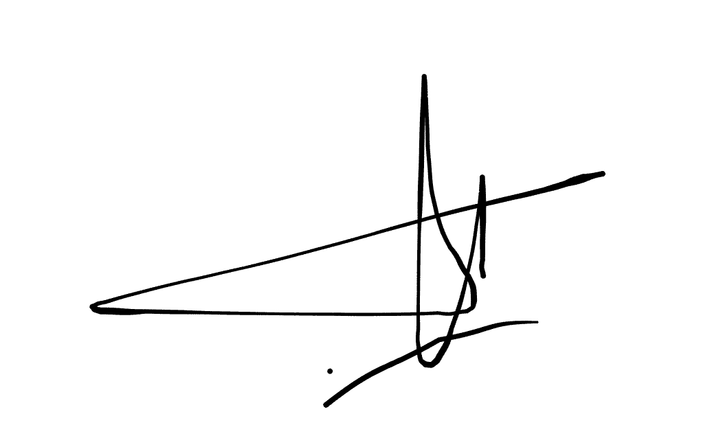No data