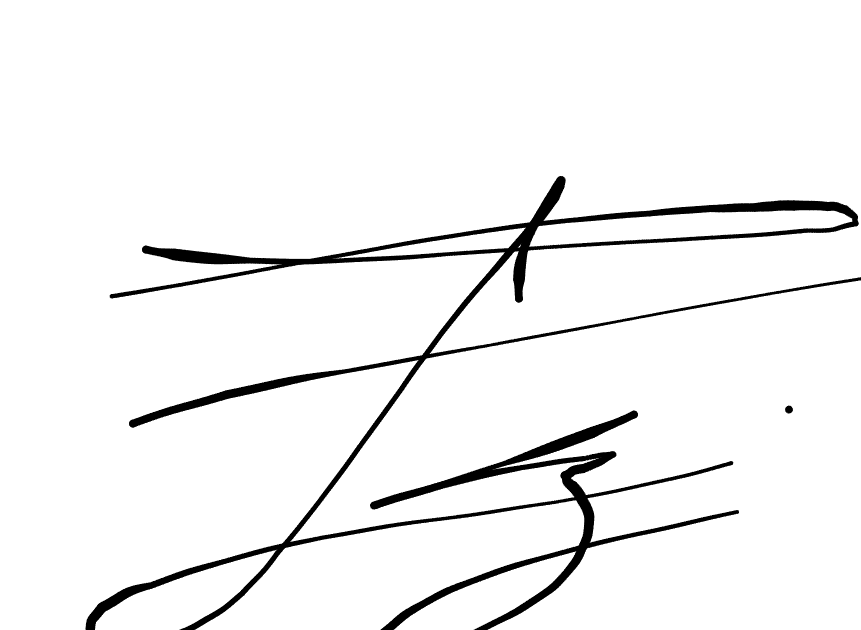 No data