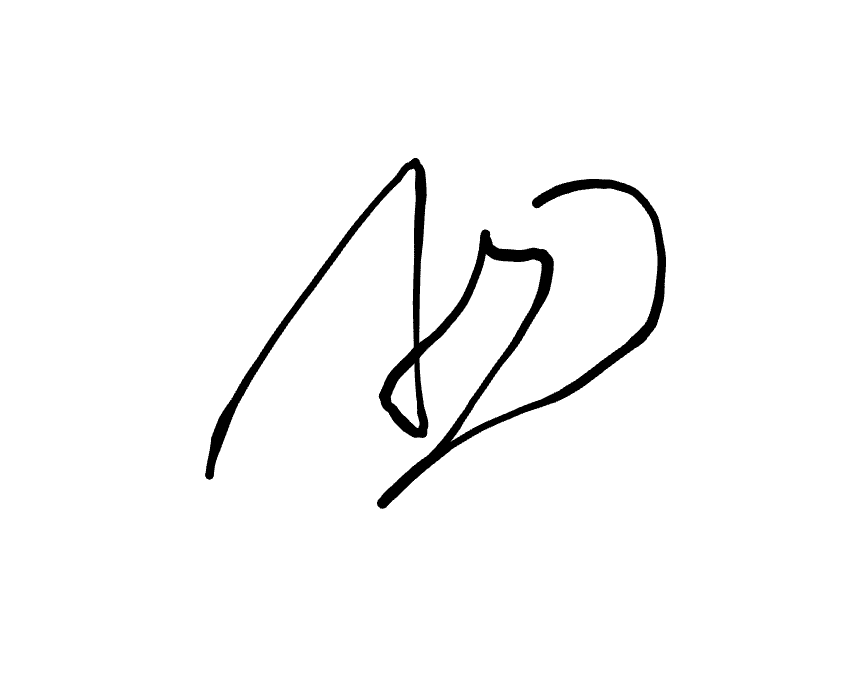 No data