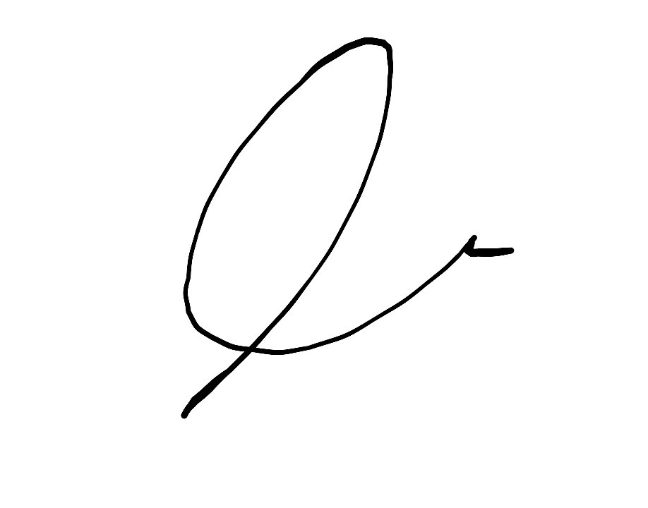 No data