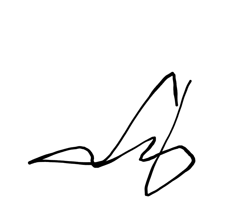 No data