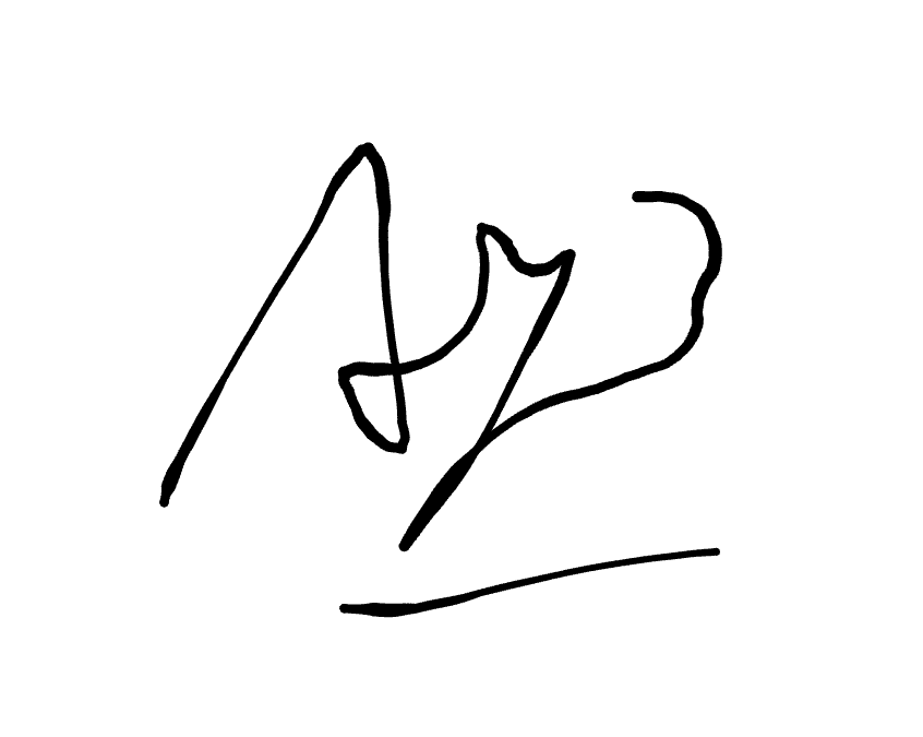 No data