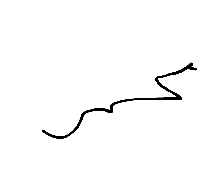 No data