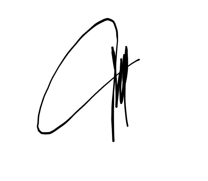 No data