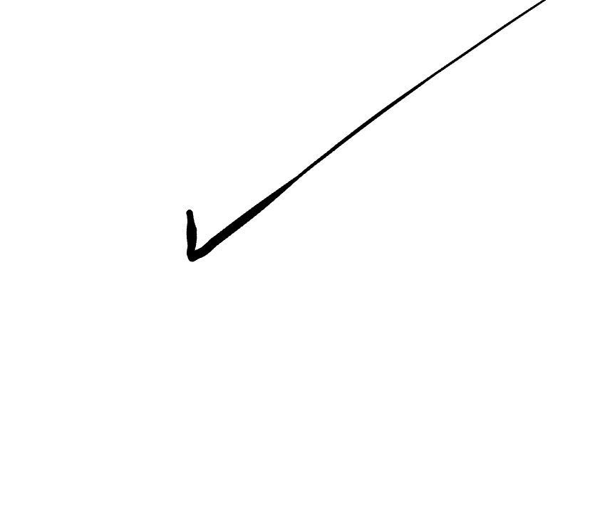 No data