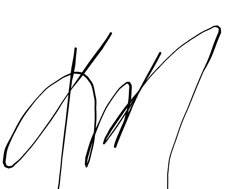 No data