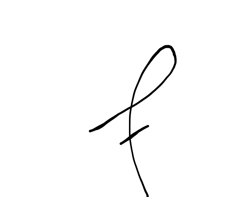 No data