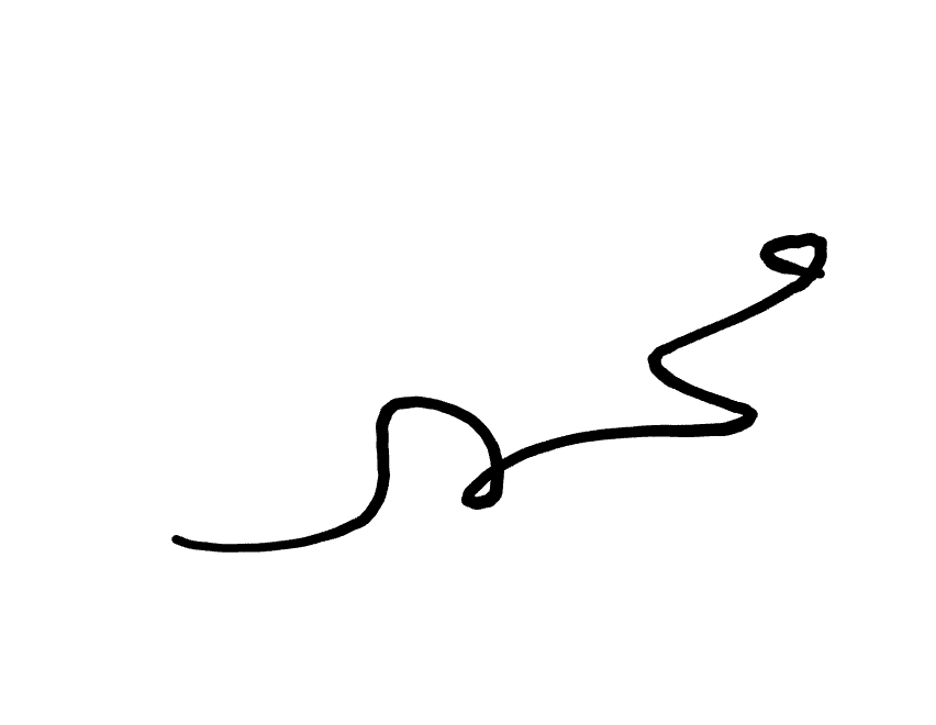 No data