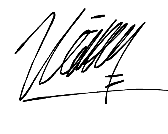 No data