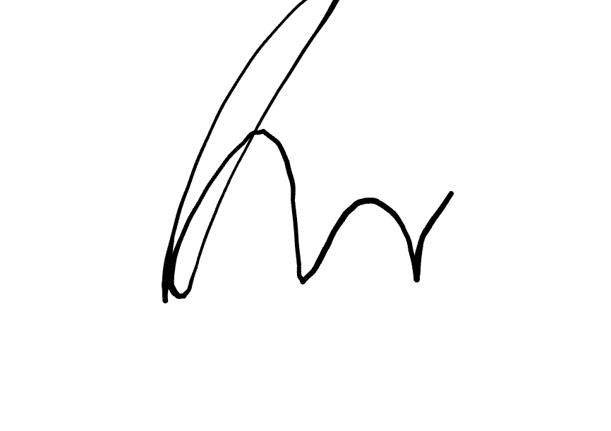 No data