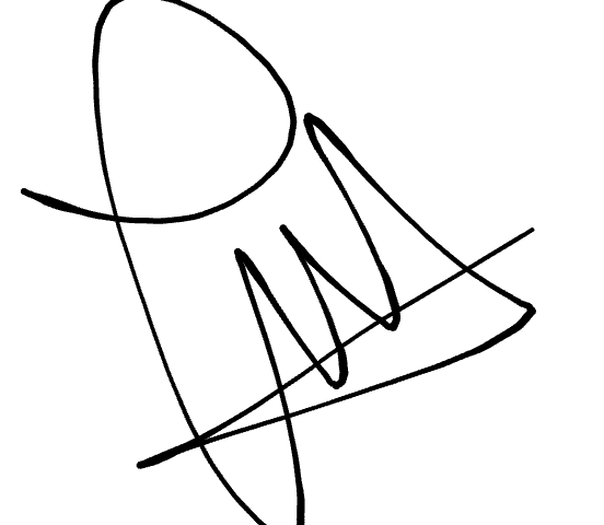 No data