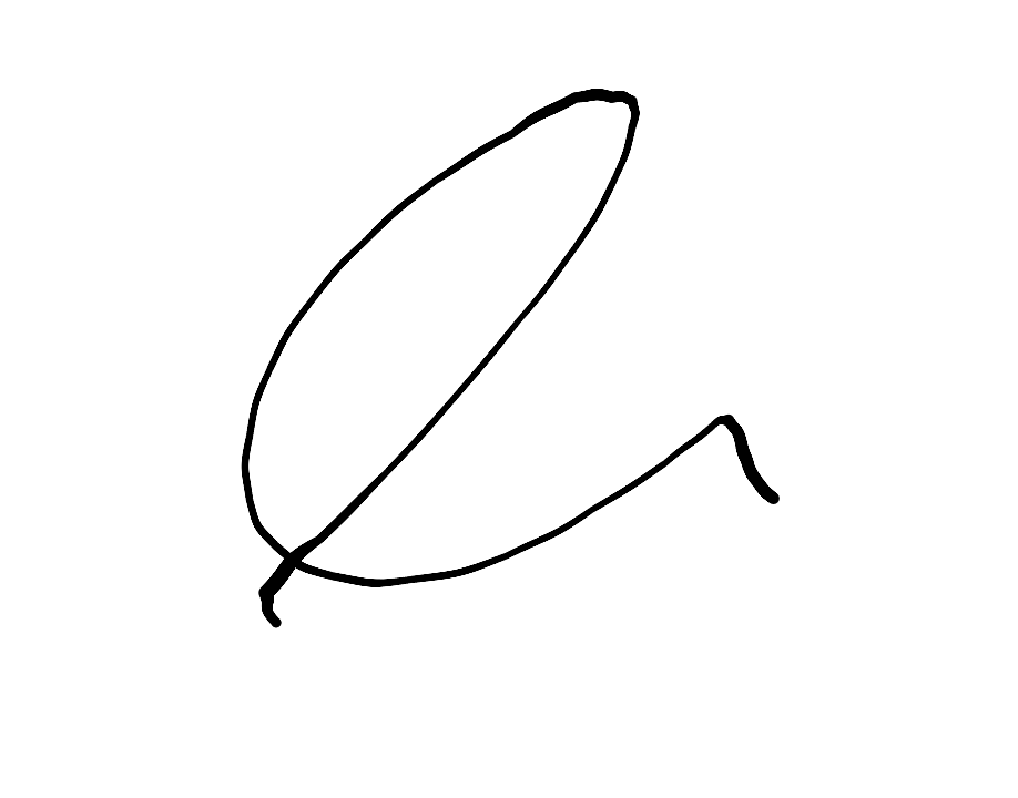 No data