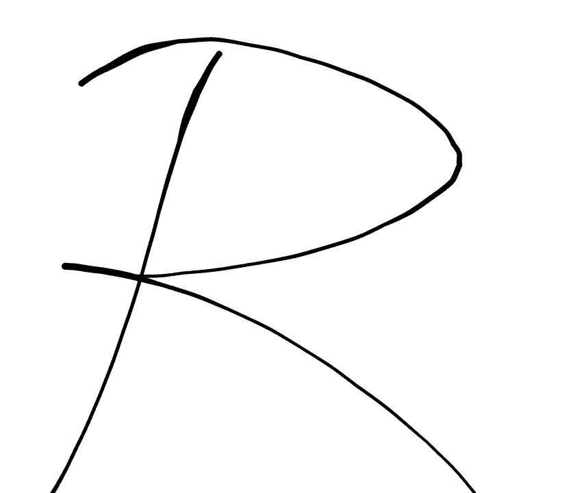No data