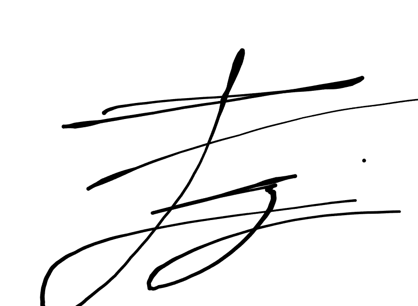 No data