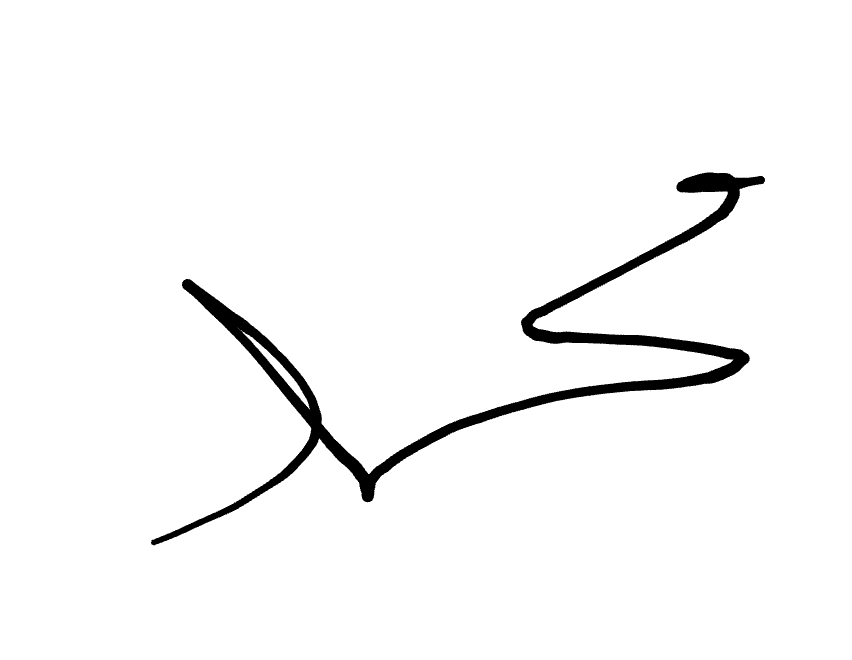 No data