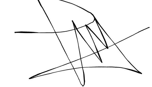 No data