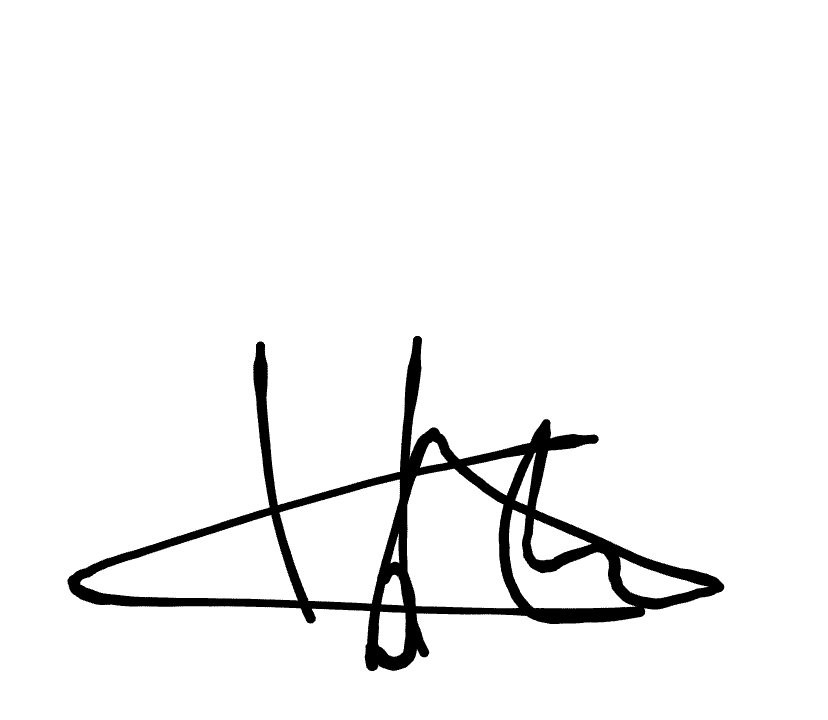 No data