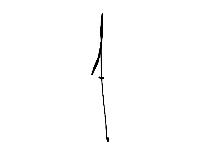 No data