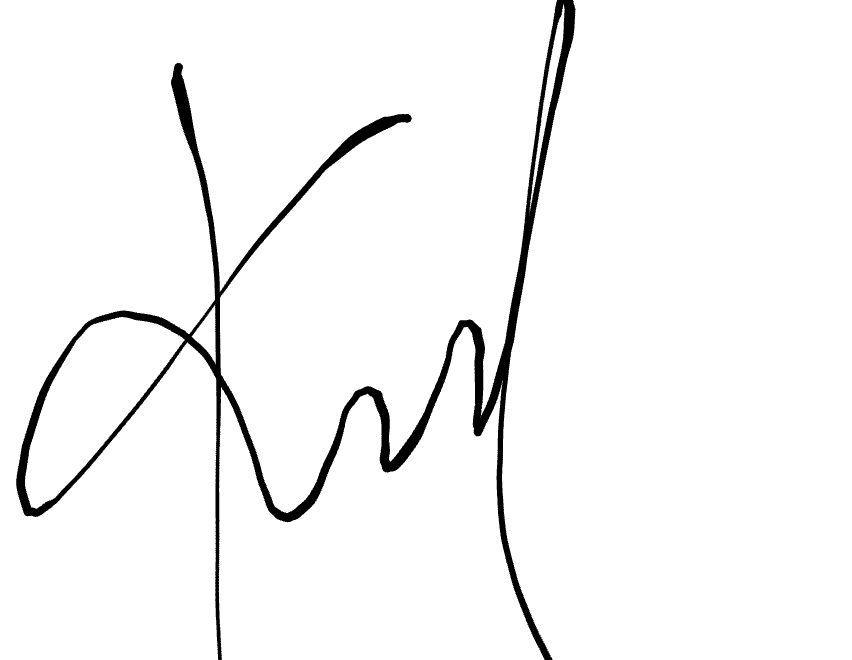 No data