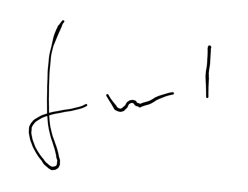 No data