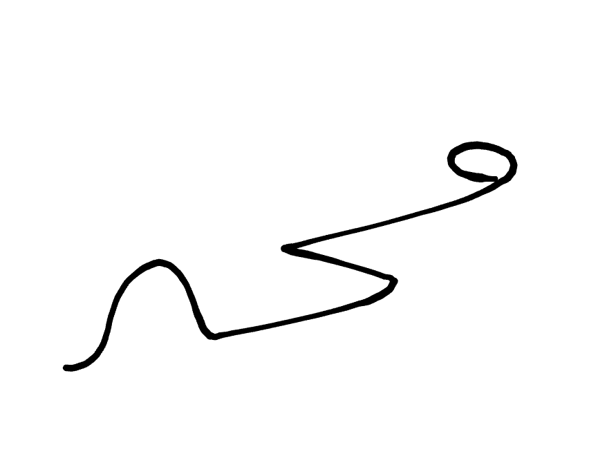 No data