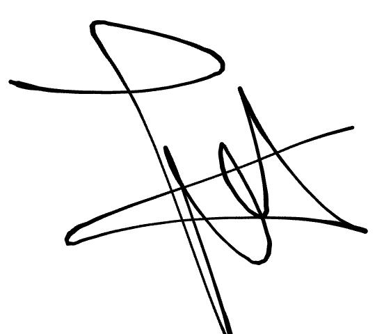 No data