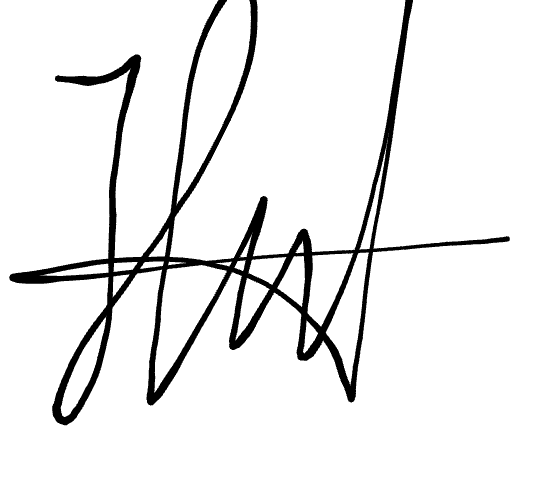 No data